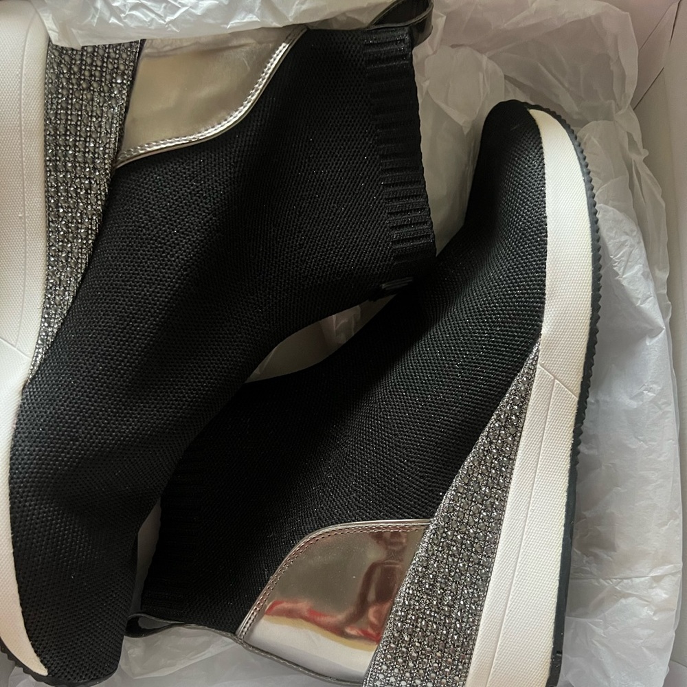 Michael Kors sneakers